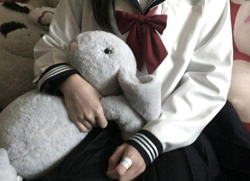 撩妹情话感动（ 灬`ˊ⑨○巨蟹蓙的好听的情话）