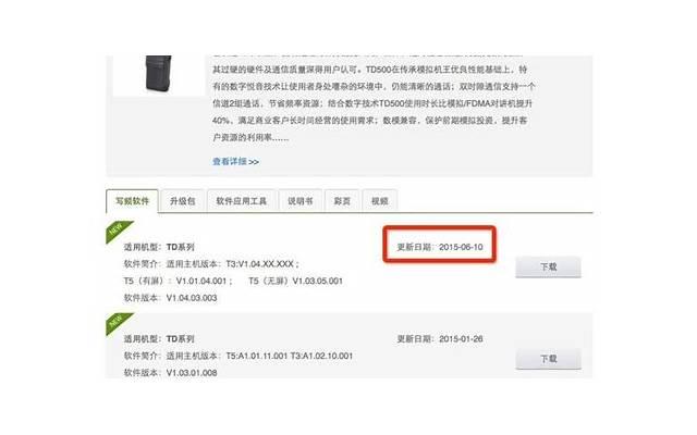 多年后相聚的感叹语句(多年后相聚的感叹语句有哪些)