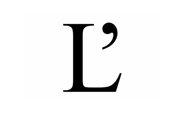 手足亲情的经典语句(手足亲情的经典语句漫漫人生路上)