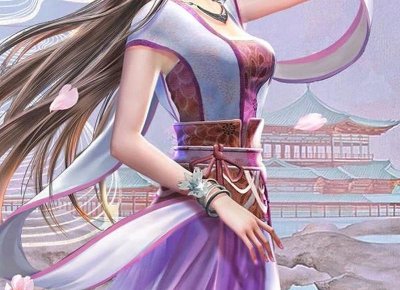 ​2025土味情话大全撩女朋友