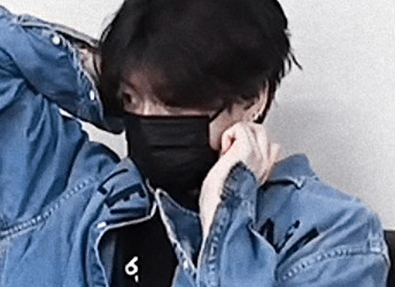撩妹情话大师《快手分手的伤心句子》 撩妹情话大师《快手分手的伤心句子》