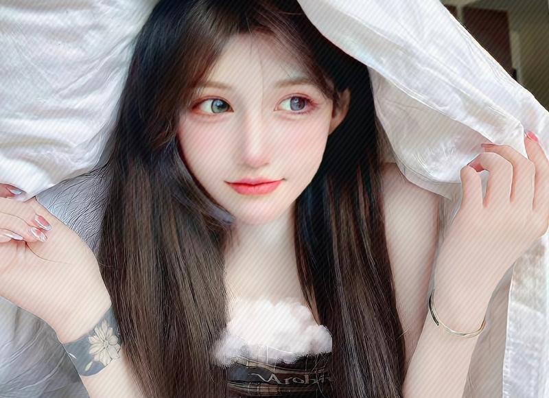 超暖的情话套路大全 超暖的情话套路大全