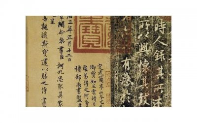 ​土味情话套路外国人（ 情傷的情话句子）