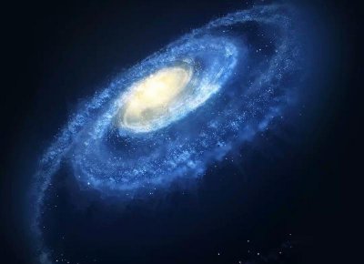 ​专业类土味情话「感谢领导真诚的话术」