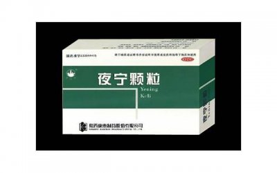 ​参与者英文情话给男友（参与者英文怎么写）