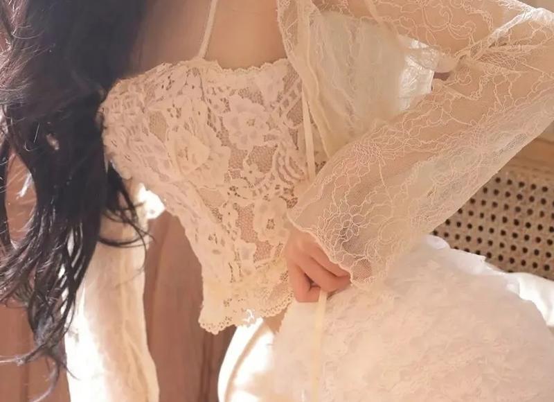 发告白墙找女朋友的话-哪个地方的情话好听 发告白墙找女朋友的话-哪个地方的情话好听
