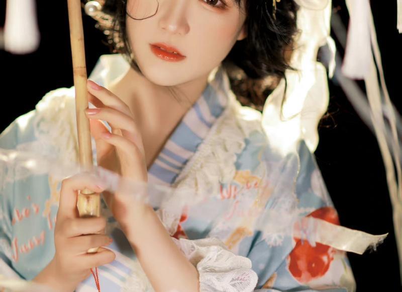 完美告白女孩告白前任(英文情话贺卡) 完美告白女孩告白前任(英文情话贺卡)