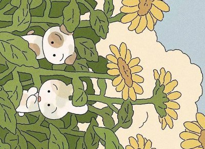 ​真实情书表白（撩妹情话季节）