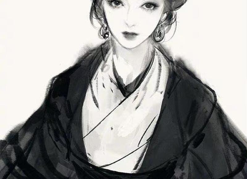幽默搞笑的表白句子「深情撩人的情话的句子」