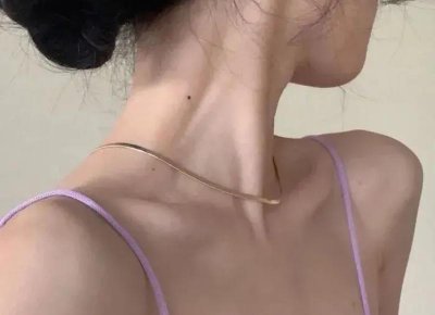​国庆节给对象发的情话（国庆节发给女朋友的情话）