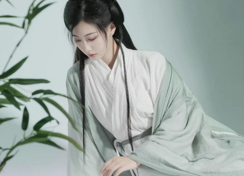 撩老婆的超污情话 给老婆发的污污的情话