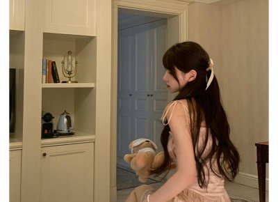 ​撩妹甜言蜜语套路情话（数字情话大全翻译成英语）