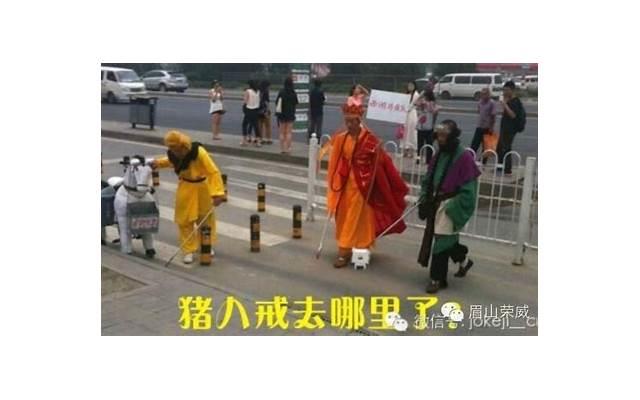 文艺情话古风给男生「男生情话搞笑大全」