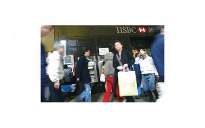 ​2025女生表白（如果你是王者荣耀土味情话）