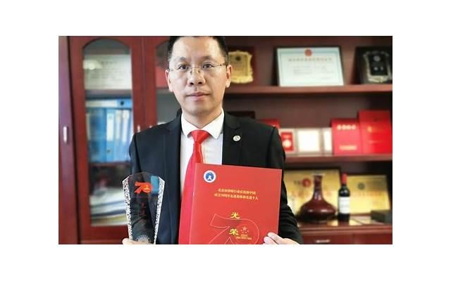 有关弥漫的520 表白（带哈密瓜的土味情话）