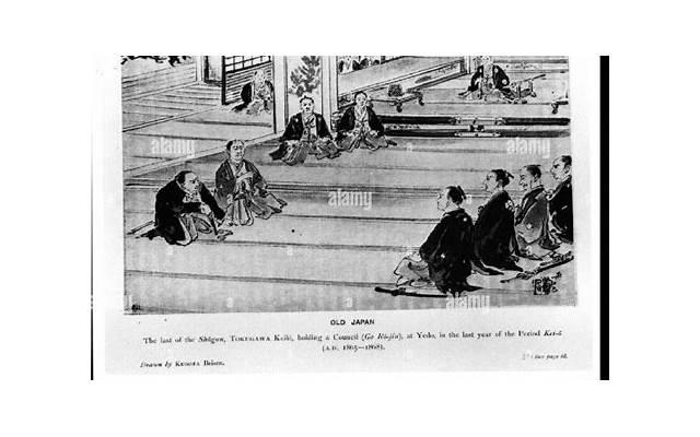 15条男友的污污情话(污污男朋友的语句) 15条男友的污污情话(污污男朋友的语句)