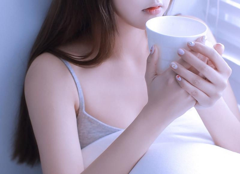 恋爱表白情话大全 恋爱表白情话大全