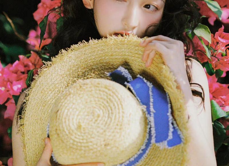  四年级简短好句子大全汇合60句