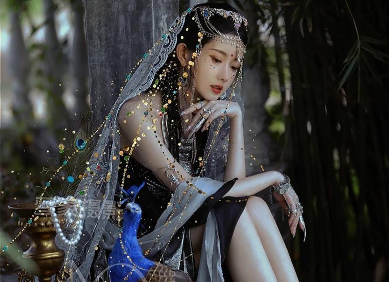 你是我的阳光土味情话(土味情话高级撩人如果你是太阳) 你是我的阳光土味情话(土味情话高级撩人如果你是太阳)
