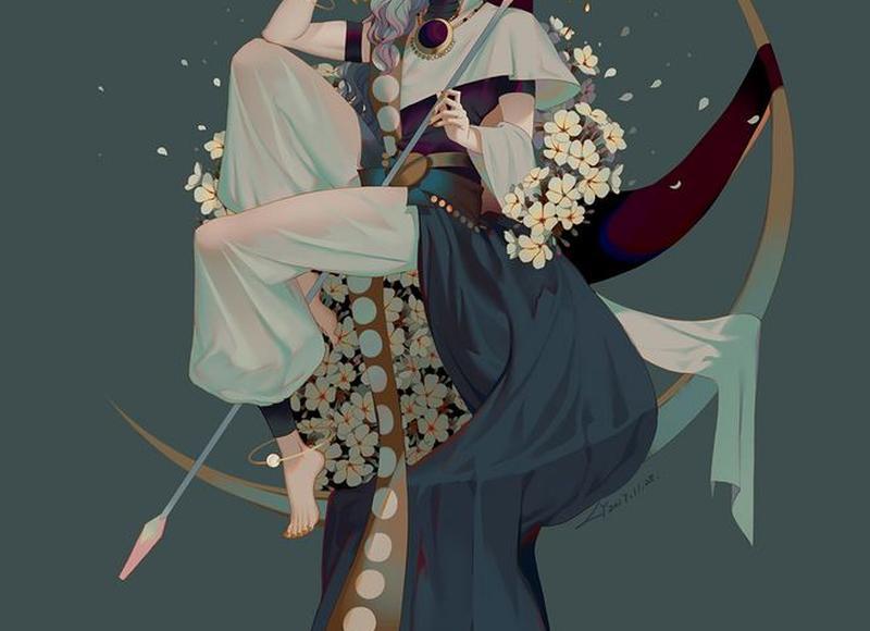 表白感动女人心动的情话