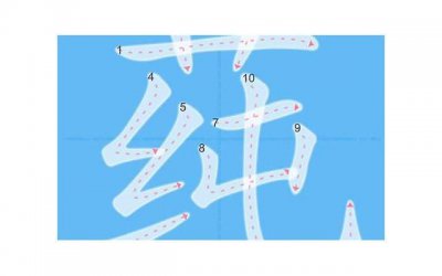 ​有关男人的情话短句（精选10句）
