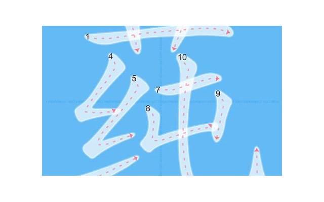 有关男人的情话短句(精选10句) 有关男人的情话短句(精选10句)