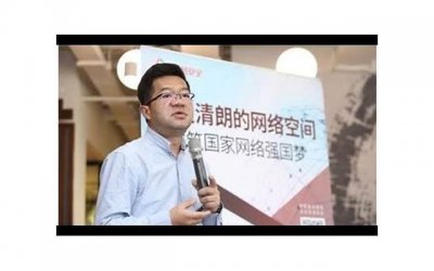 ​史上最撩人的情话短句(表白情话大全)