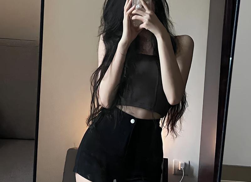 男女朋友之间的情话，男女朋友之间的情话短句八字