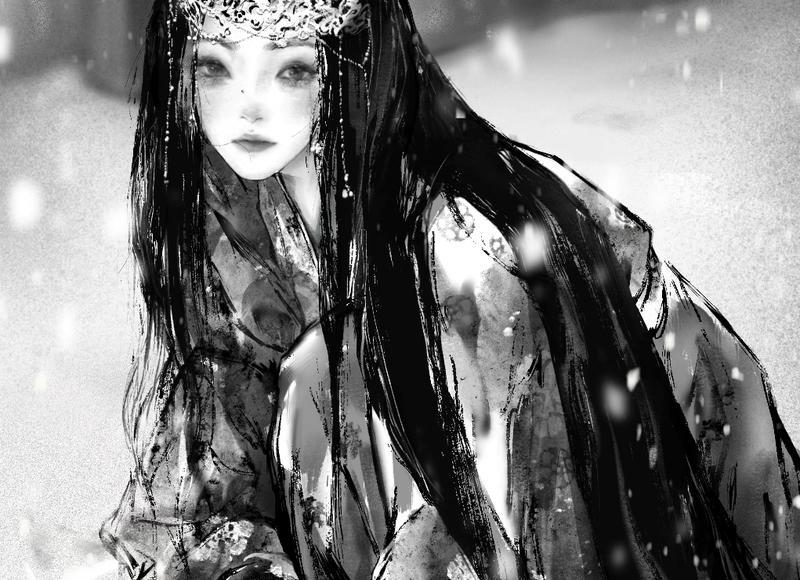 抖音情侣小情话(抖音情侣对话段子) 抖音情侣小情话(抖音情侣对话段子)