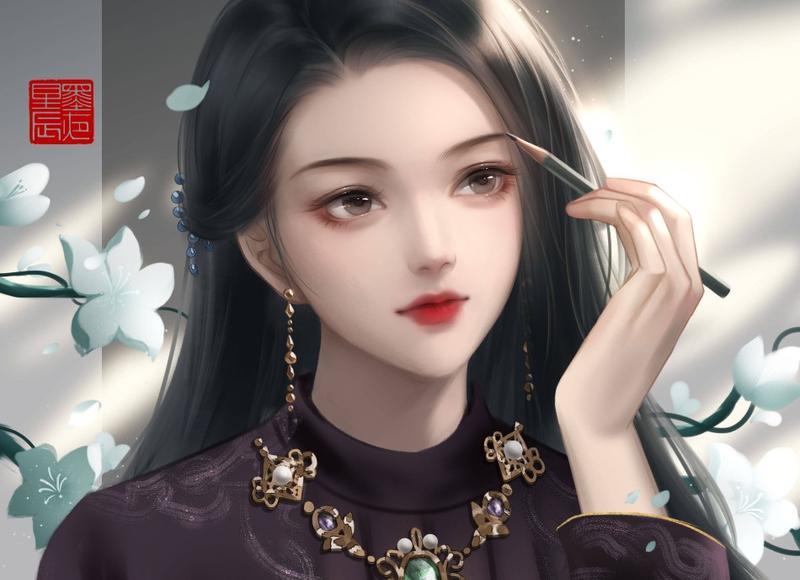 女生睡前一句话暖心话(有哪些土味情话适合撩女生) 女生睡前一句话暖心话(有哪些土味情话适合撩女生)