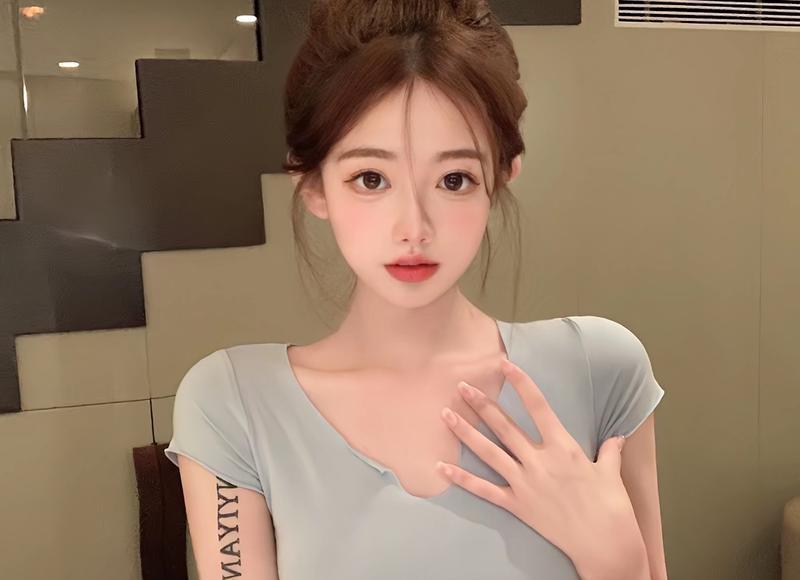 亲吻后表白的话「端午节诗词情话短句」 亲吻后表白的话「端午节诗词情话短句」