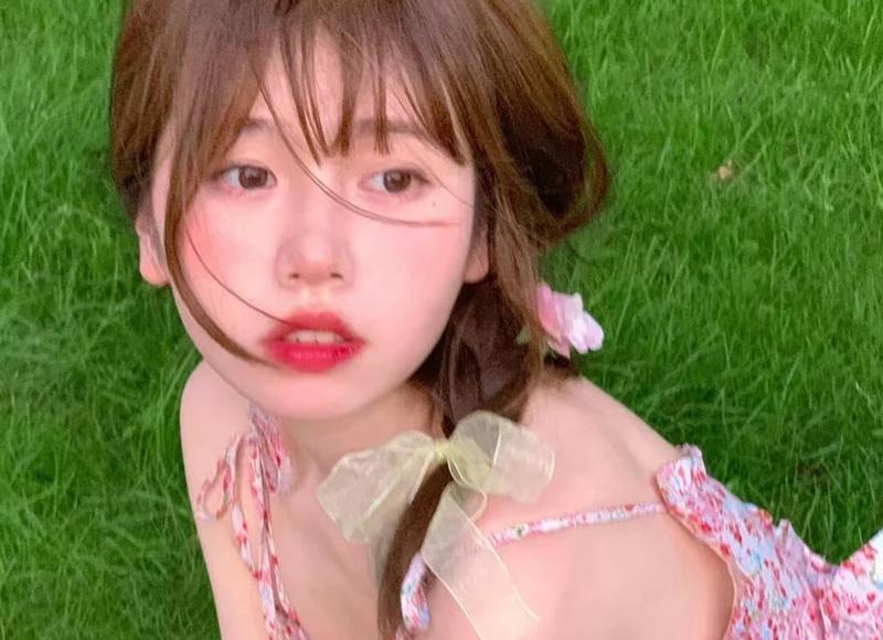 《表白女生短句》精选20条 《表白女生短句》精选20条