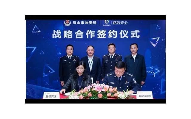 优美语句摘抄大全初中(初中生优美句子摘抄名人名句) 优美语句摘抄大全初中(初中生优美句子摘抄名人名句)