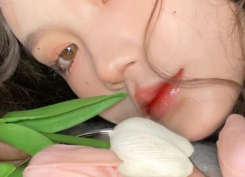 让人羡慕的情侣之间情话 让人羡慕的情侣之间情话