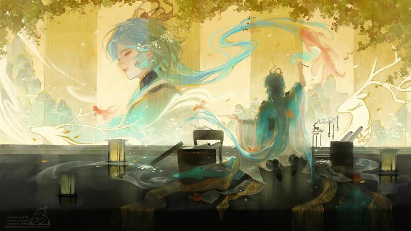 抖音表白情话简短真实(抖音表白情话壁纸) 抖音表白情话简短真实(抖音表白情话壁纸)