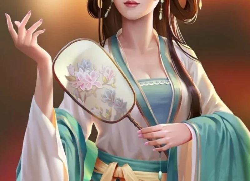 超甜浪漫情话短句 超甜浪漫情话短句