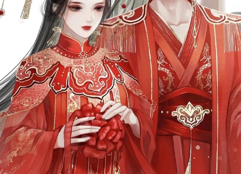 生日情话最暖心短句,适合男生女生