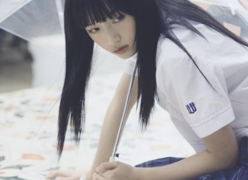 给女朋友超级暖心情话，英语情话单词