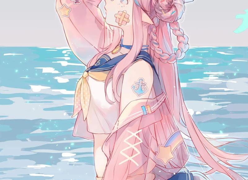 测试晚会撩妹情话(情话长句) 测试晚会撩妹情话(情话长句)