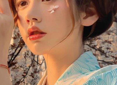 ​《对女孩说的情话短句》推荐10句