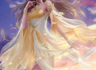 ​哄女朋友开心的话道歉语句 给女朋友道歉的话有什么