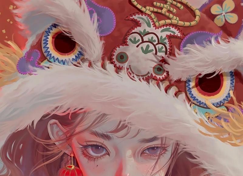 甜蜜情话语录(套路男友的情话 超甜) 甜蜜情话语录(套路男友的情话 超甜)