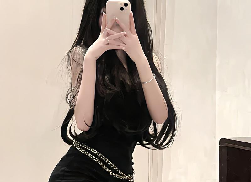 甜蜜的早安情话简短 女朋友的浪漫早安情话 甜蜜的早安情话简短 女朋友的浪漫早安情话