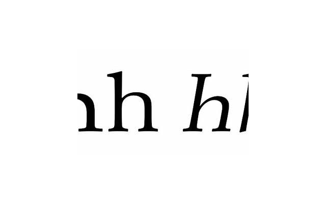 字帖经典语录《我有超能力下一句土味情话》 字帖经典语录《我有超能力下一句土味情话》
