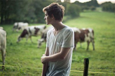 ​表达单相思的诗句26句