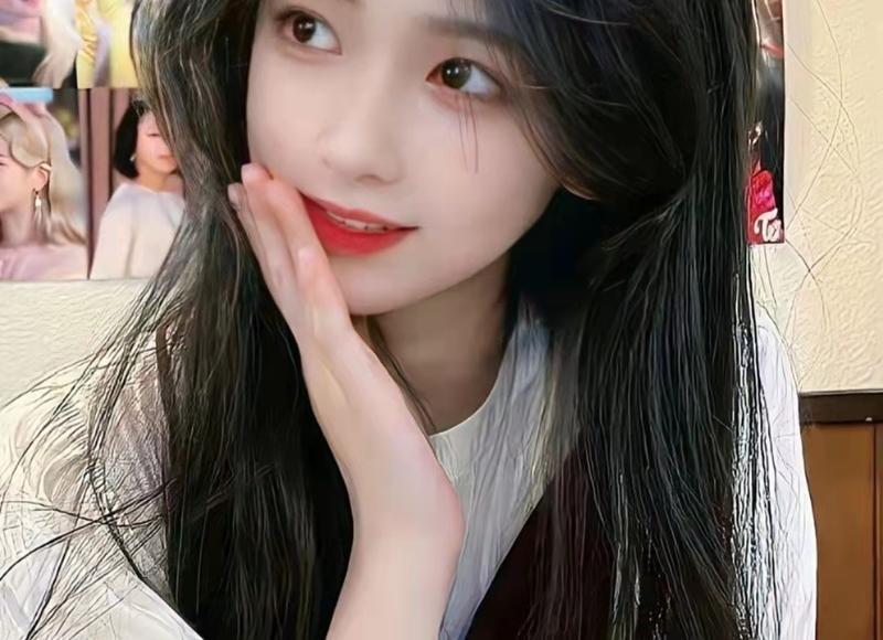 如果不在乎就不会有那么多情绪 撕心裂肺的情话短句 如果不在乎就不会有那么多情绪 撕心裂肺的情话短句