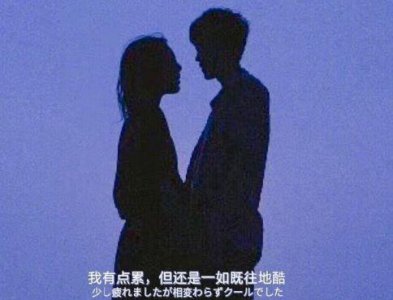 ​有关于写景的诗句34句