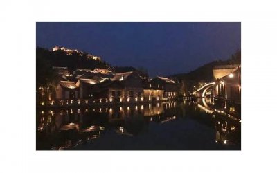 ​《睡前给她发句情话好么》少年薄唇很软的表白的话