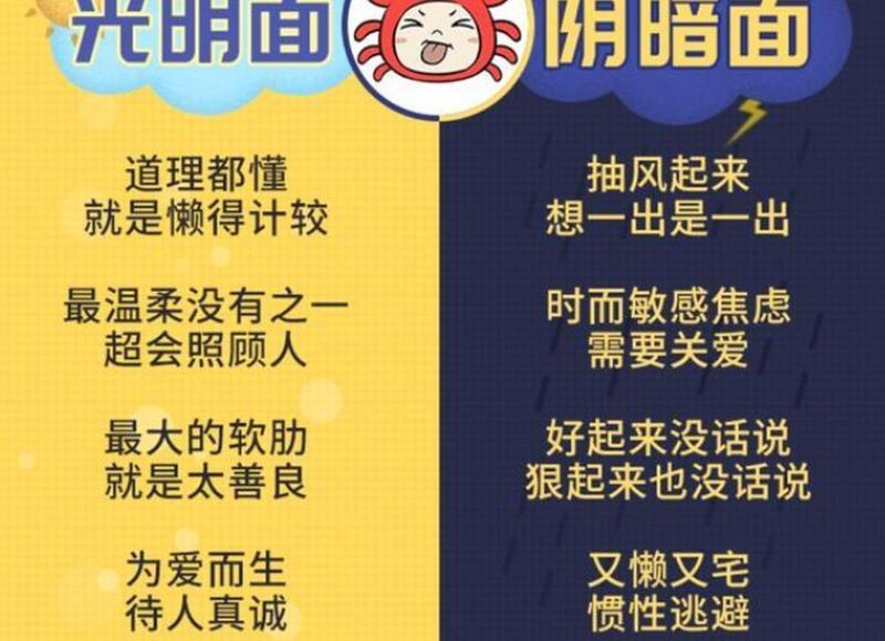 暖心情话短句20字