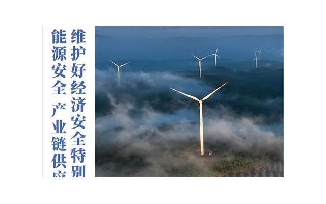 《星星土味情话全集》推荐25条 《星星土味情话全集》推荐25条